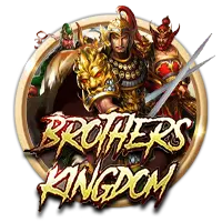 Brothers Kingdom